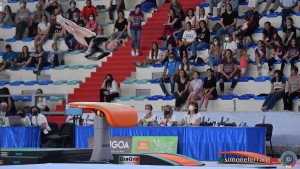 serie a foto simone ferraro sfa 3279 copia